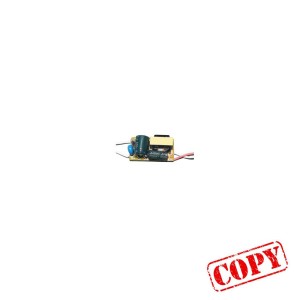 درایور ال ای دی 18 تا 36 وات LED Driver