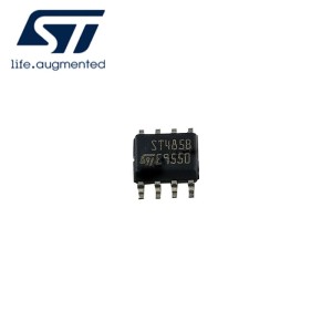 ST485BDR