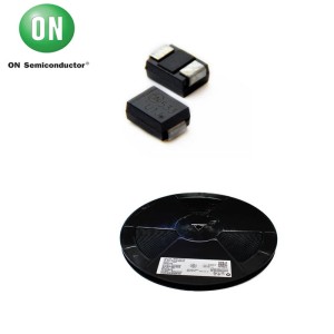 MURS160T3G