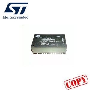 M48T86PCI