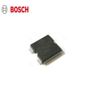 30614 IC ECU