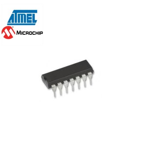 ATTINY28