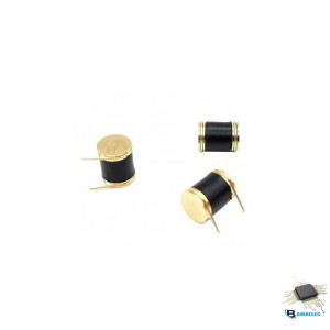 سنسور لرزش و ویبره ANT-801S‏