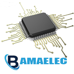 bamaelec.com