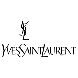 ایفسن لوران وای