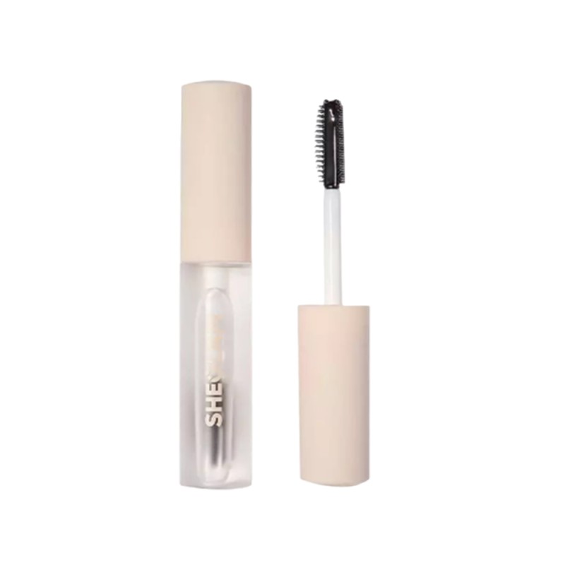 ژل ابرو و مژه شیگلم