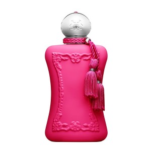 ادو پرفیوم پارفومز دی مارلی مدل مارلی اوریانا Marly Oriana