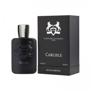 ادو پرفیوم پارفومز دی مارلی مدل مارلی کارلایل Marly Carlisle