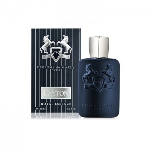 ادو پرفیوم پارفومز دی مارلی مدل مارلی لیتون Marly Layton