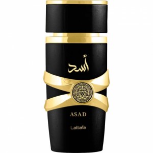 اسد لطافه