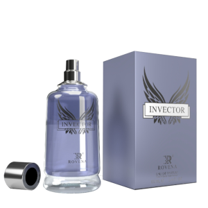 پاکو رابان اینوکتوس برند روونا