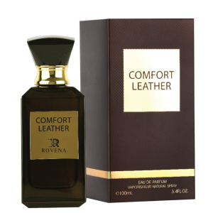 کامفورت لدر برند روونا