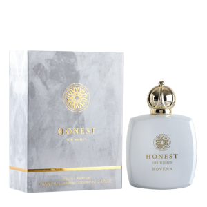 آمواج هونو وومن برند روونا