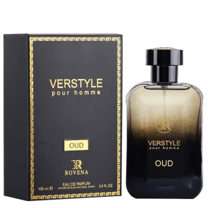 ورساچه عود نویر برند روونا