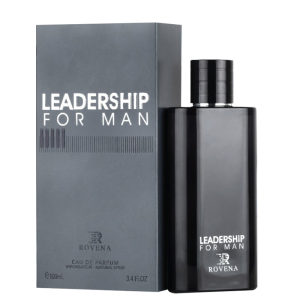 ادو پرفیوم   LEADERSHIP برند روونا