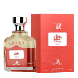 ادکلن کرست رد کرید وایکینگ برند روونا