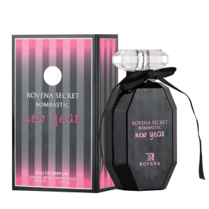 سکرت بامبستیک نیو یر برند روونا