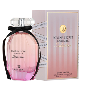 سکرت بامبستیک سداکتیو برند روونا