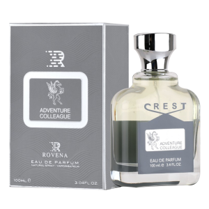 کرید اونتوس کلون برند روونا