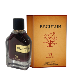 ادکلن اورتو پاریسی مگاماره کوئوم-کویوم برند روونا