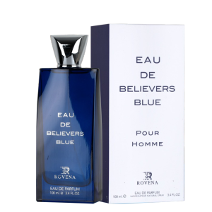 ادکلن ایسی میاکی بلو برند روونا