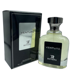 ادوپرفیوم  ونتور پور هوم برند روونا