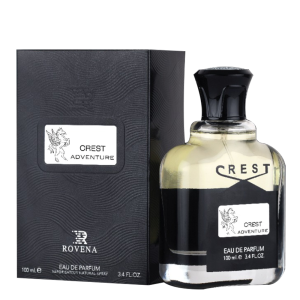 ادکلن کرست ادونتور کرید اونتوس برند روونا