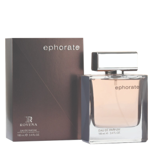 ادو پرفیوم  ایفوریت من برند روونا