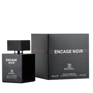 ادکلن لالیک انکر نویر برند روونا