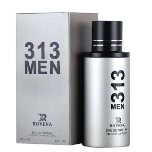 ادکلن 313 من برند روونا