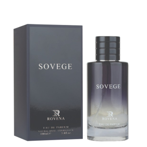 ادکلن  ساوج برند روونا