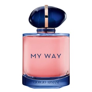 جیورجیو آرمانی مای وی اینتنس