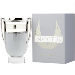 ادکلن اینوکتوس پاکو رابان