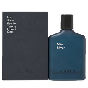 ادکلن زارا من بلو اسپریت