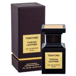 ادکلن تام فورد توسکان لدر