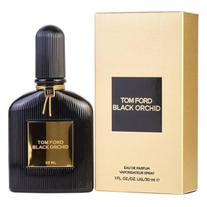 ادکلن تام فورد بلک ارکید