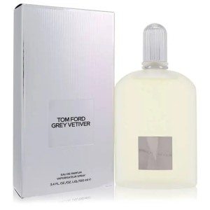 ادکلن تام فورد گری وتیور