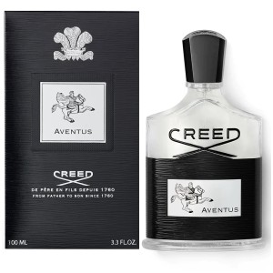 ادکلن کرید اونتوس مردانه