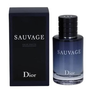 ادکلن دیور ساواج-ساوج-ساواژ