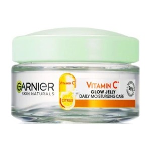 کرم روز روشن کننده ویتامین سی گارنیر