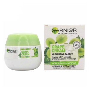 کرم آبرسان انگور طبیعی گارنیر