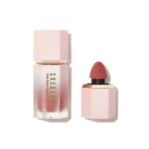 رژ گونه مایع شیگلم