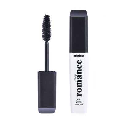 ریمل دیپ رومنس