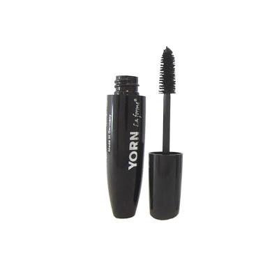 ریمل حجم دهنده یورن اکسترا سوپر لش