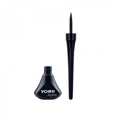 خط چشم کوزه ای یورن