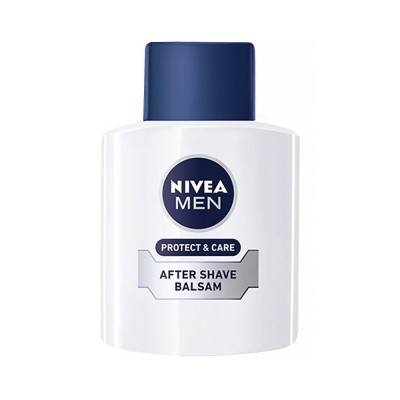 افتر شیو نیوا