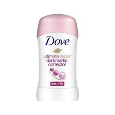 مام صابونی ضد تعریق داو Dove Stick Deodorant مدلdark marks corrector فرش