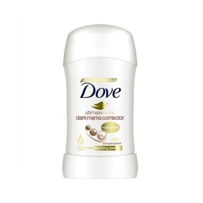 مام صابونی ضد تعریق داو Dove Stick Deodorant مدلdark marks corrector