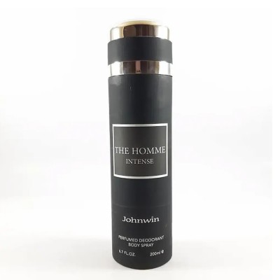 اسپری دیور هوم اینتنس جانوین