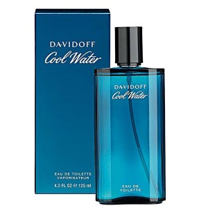 ادوپرفیوم مردانه روونا مدل Cools men